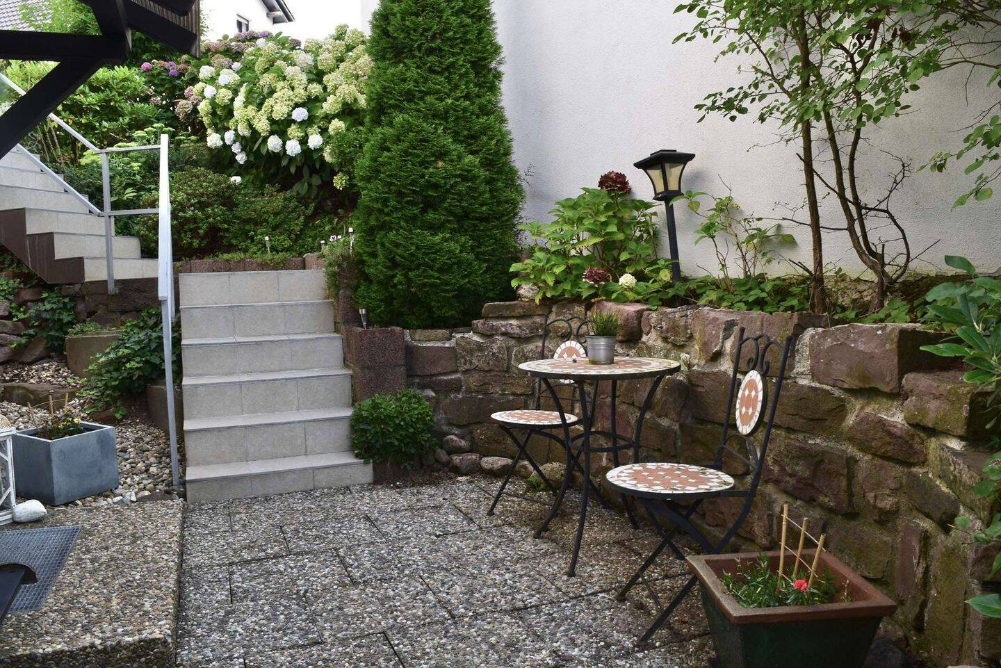 Bild 5