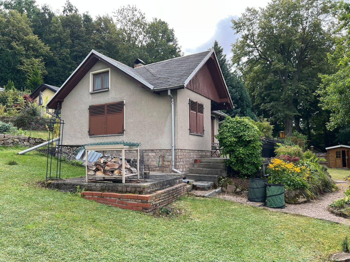 Bild 5