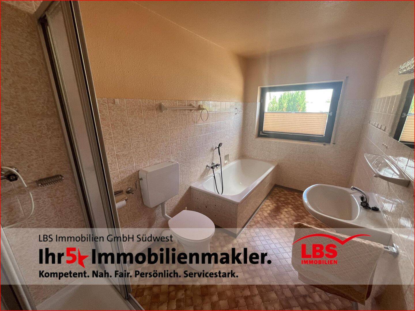 Bild 9