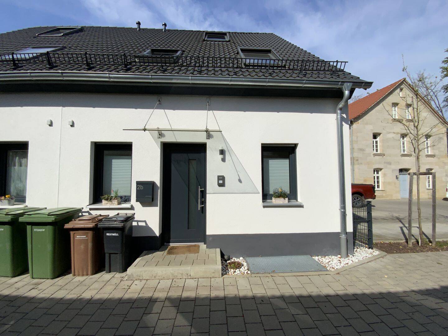 Bild 9