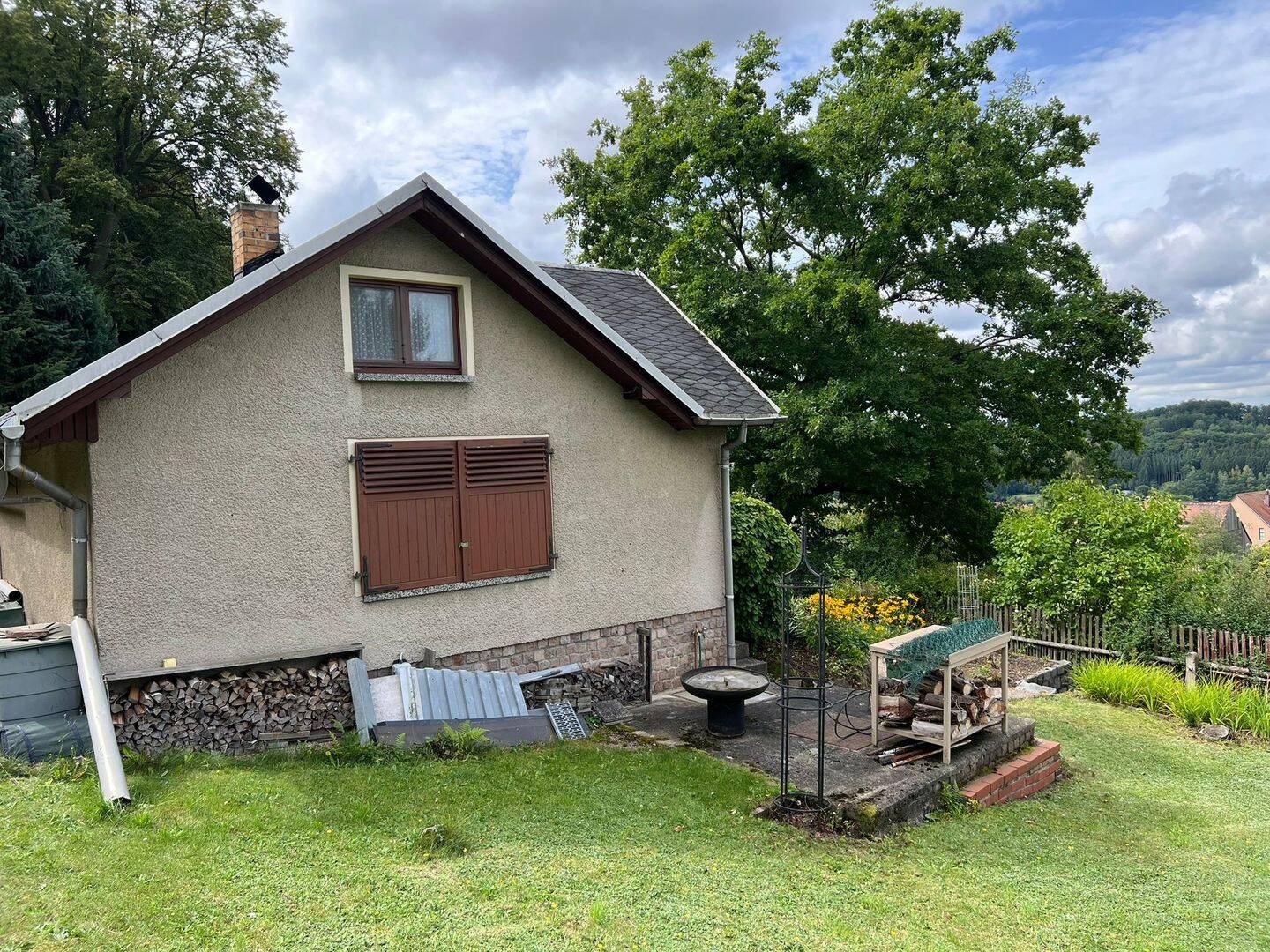 Bild 9