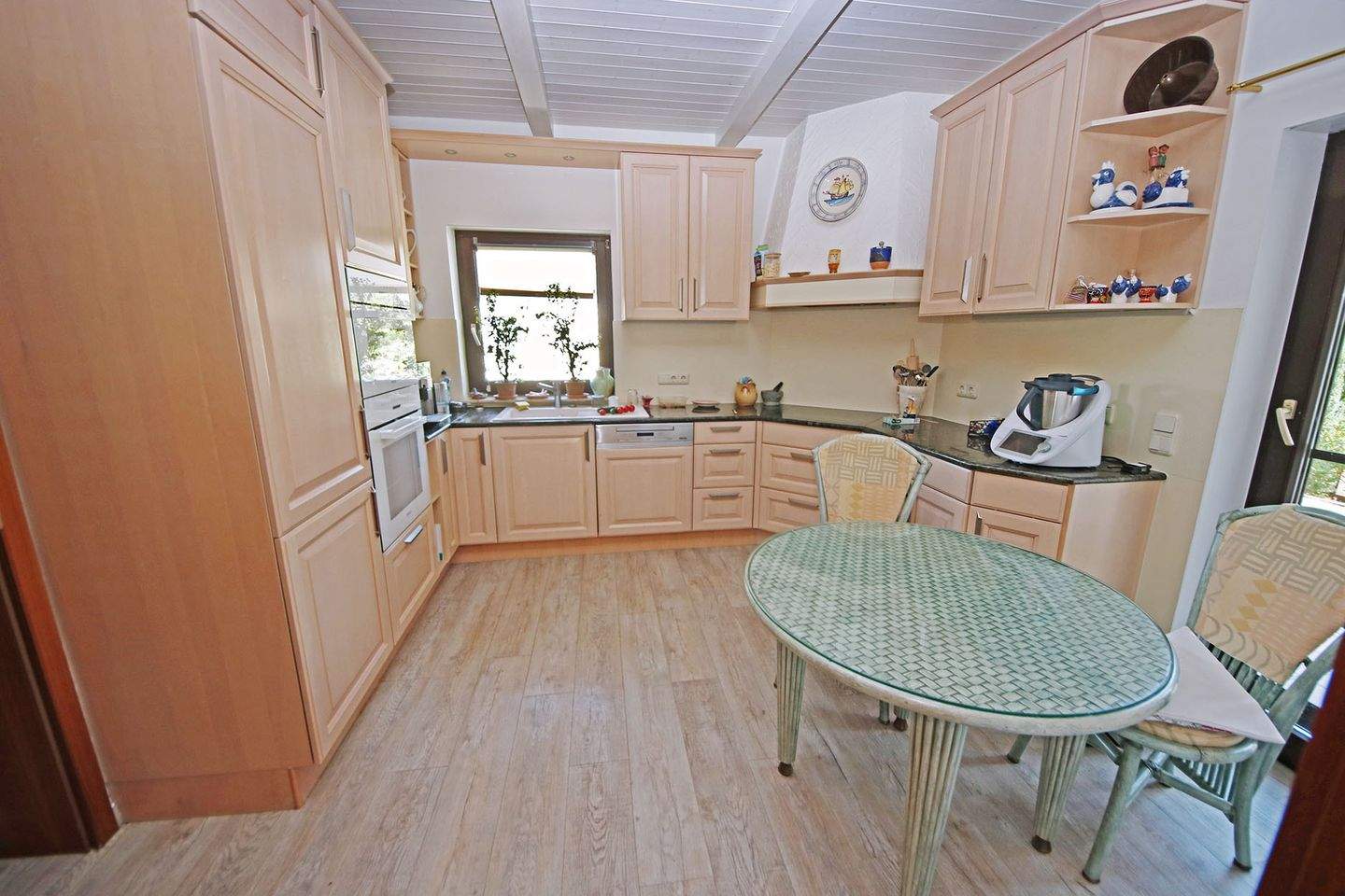 Bild 8