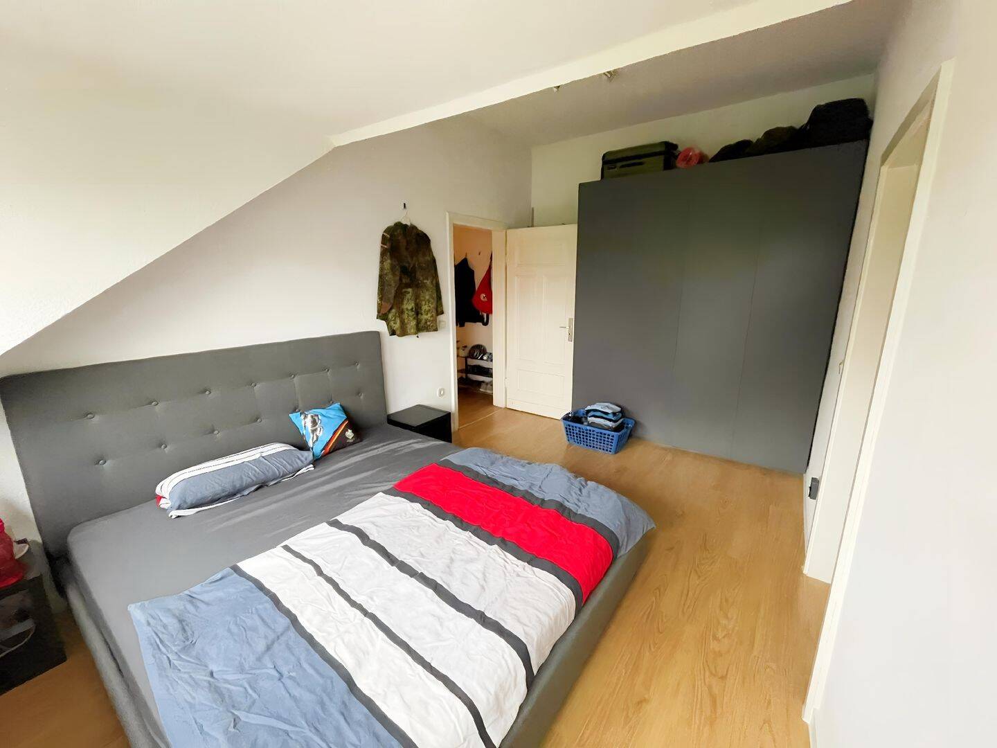Bild 9
