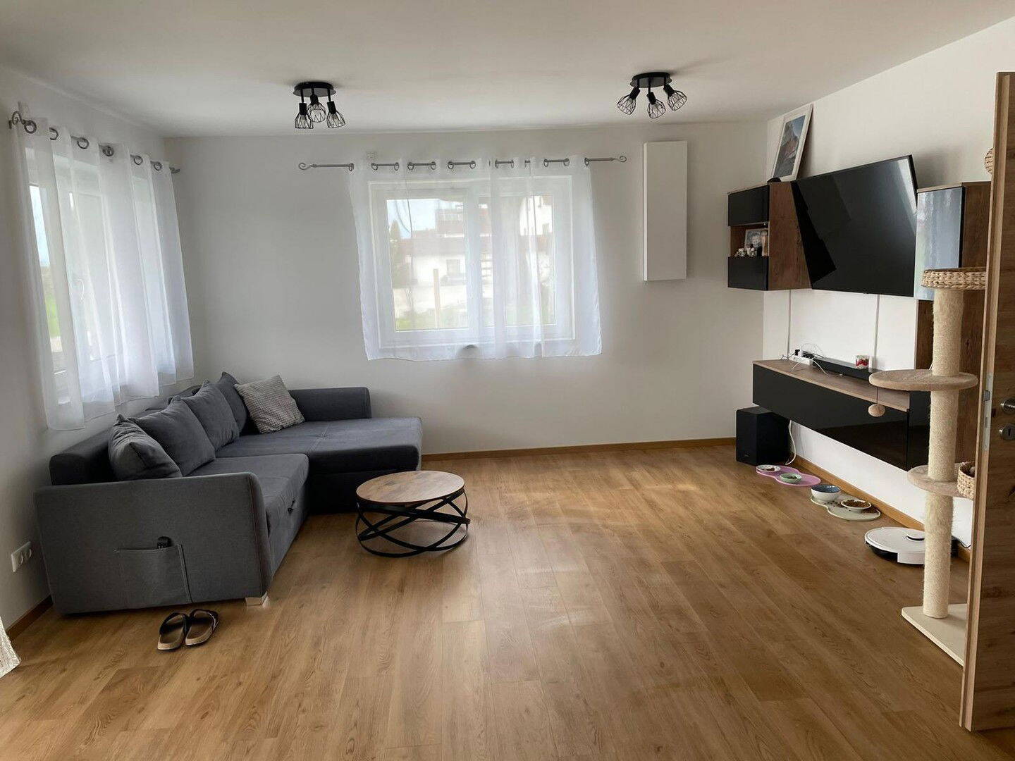Bild 5