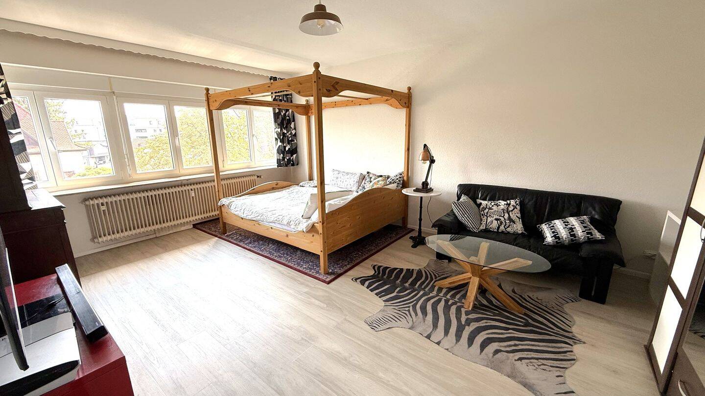Bild 4