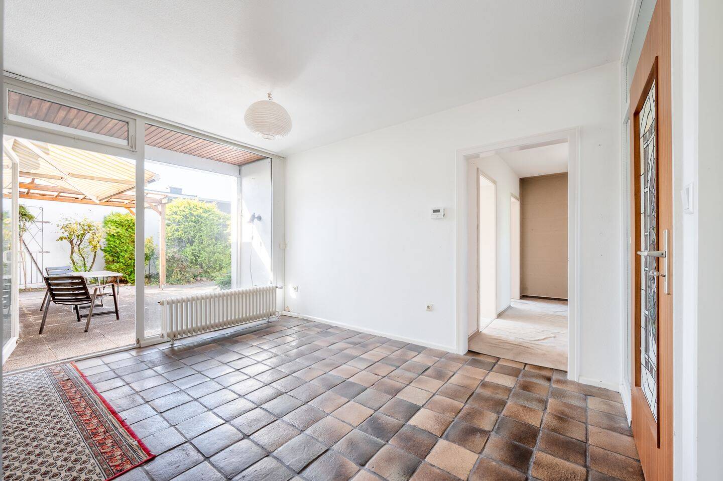 Bild 10