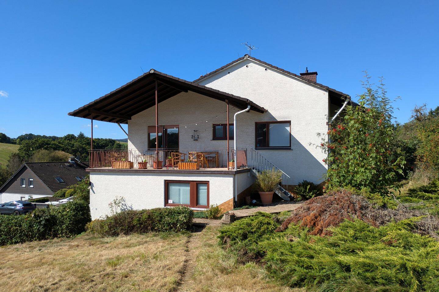 Bild 4