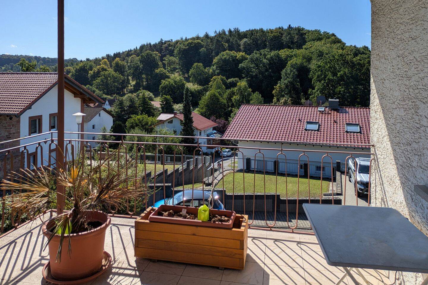 Bild 6