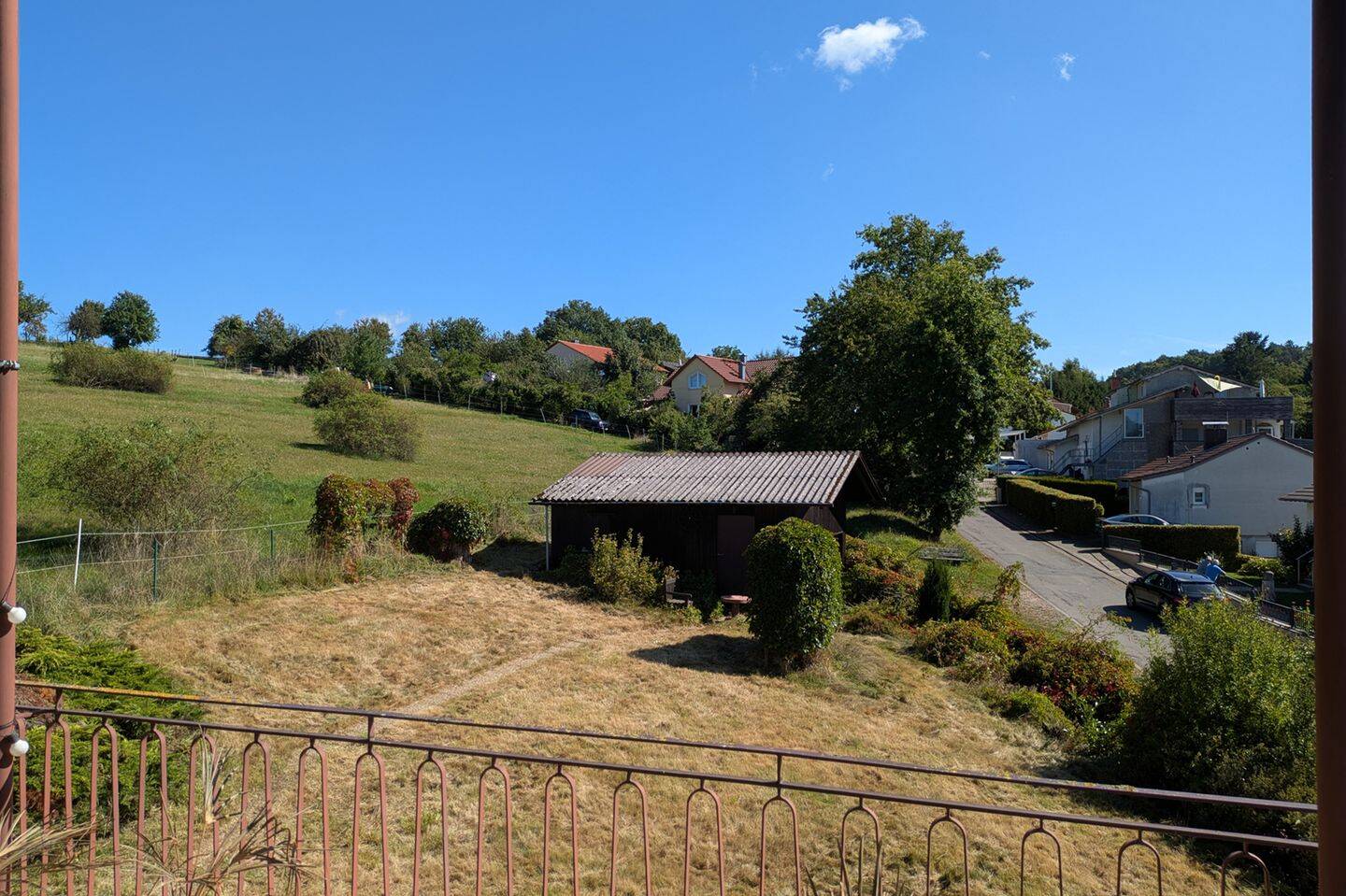 Bild 7