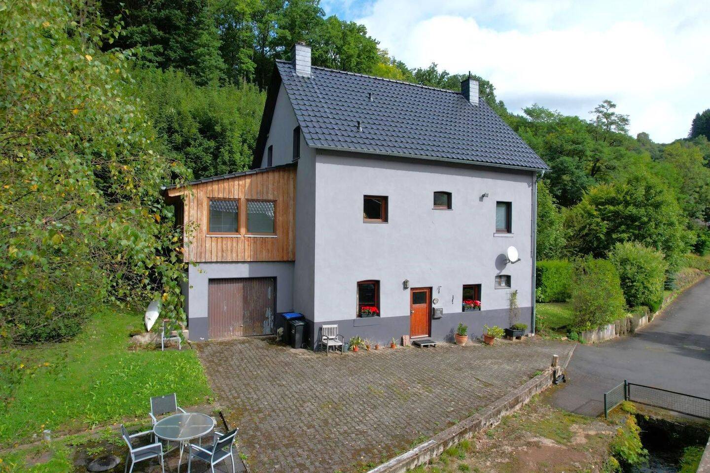 Bild 3
