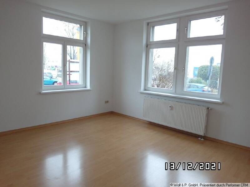 Bild 7