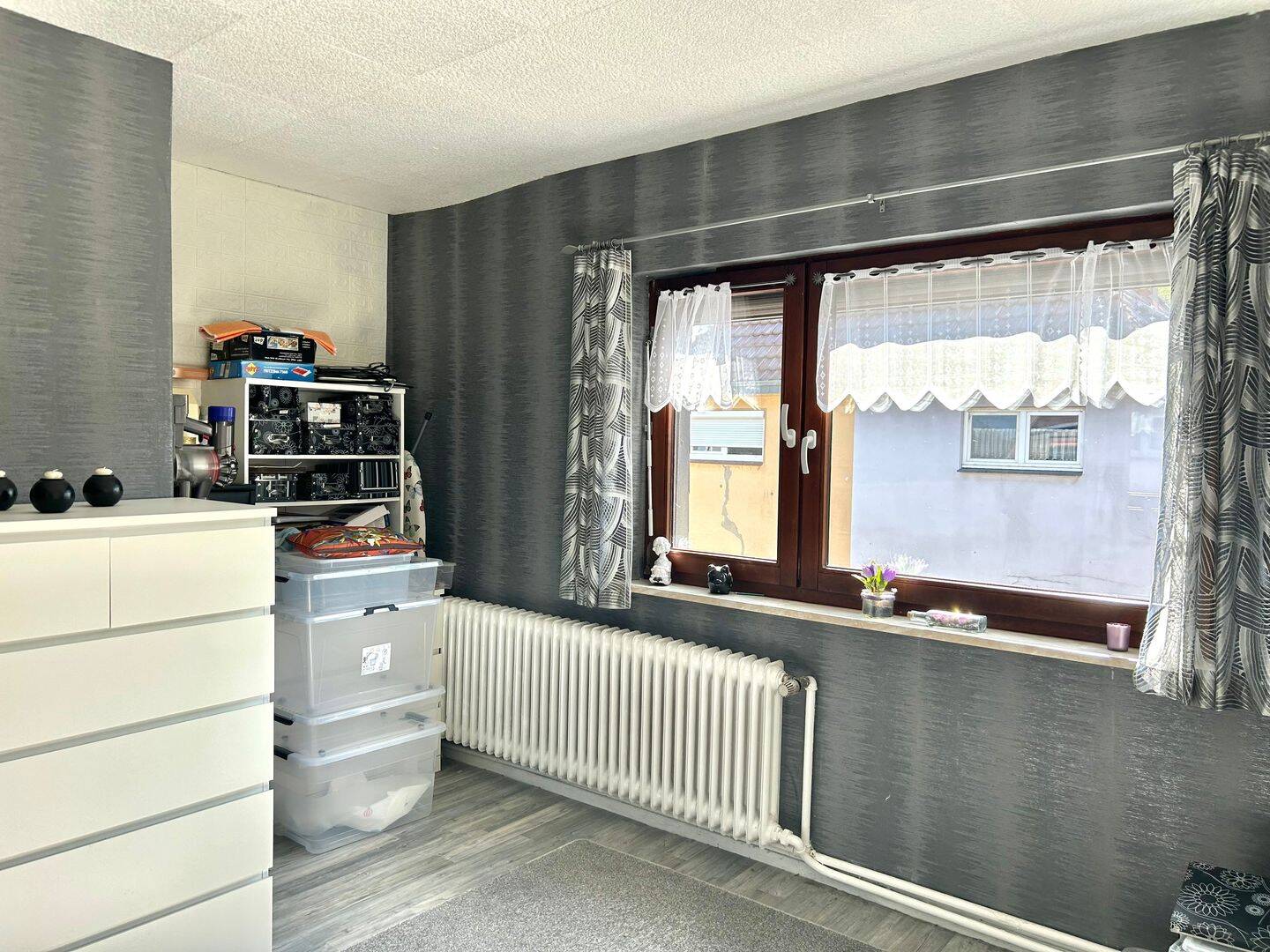 Bild 9