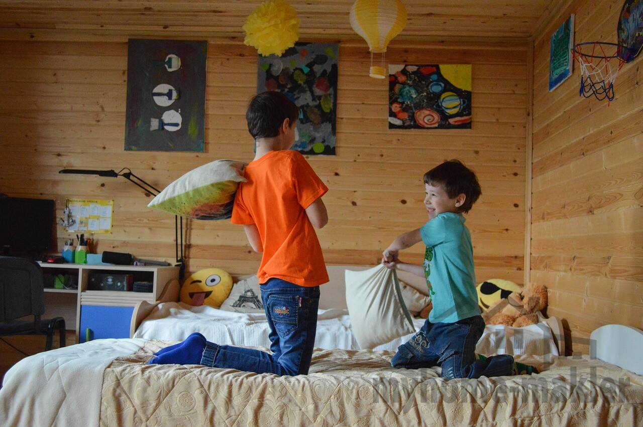 Bild 10