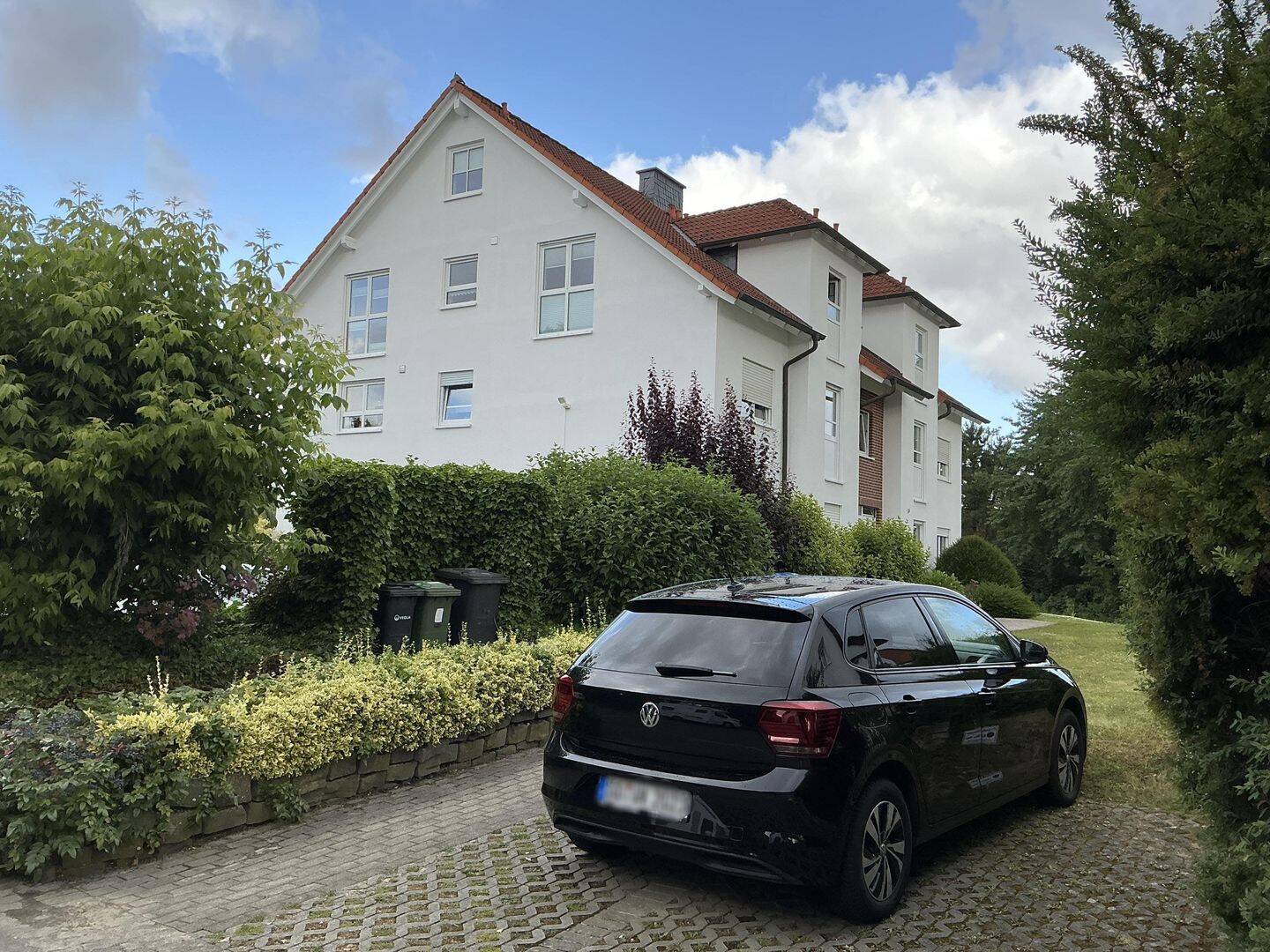 Bild 5
