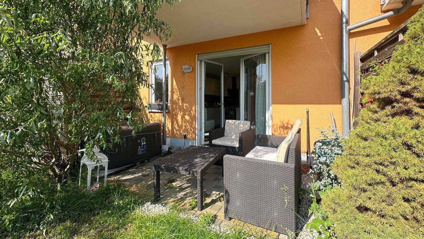 Bild 5