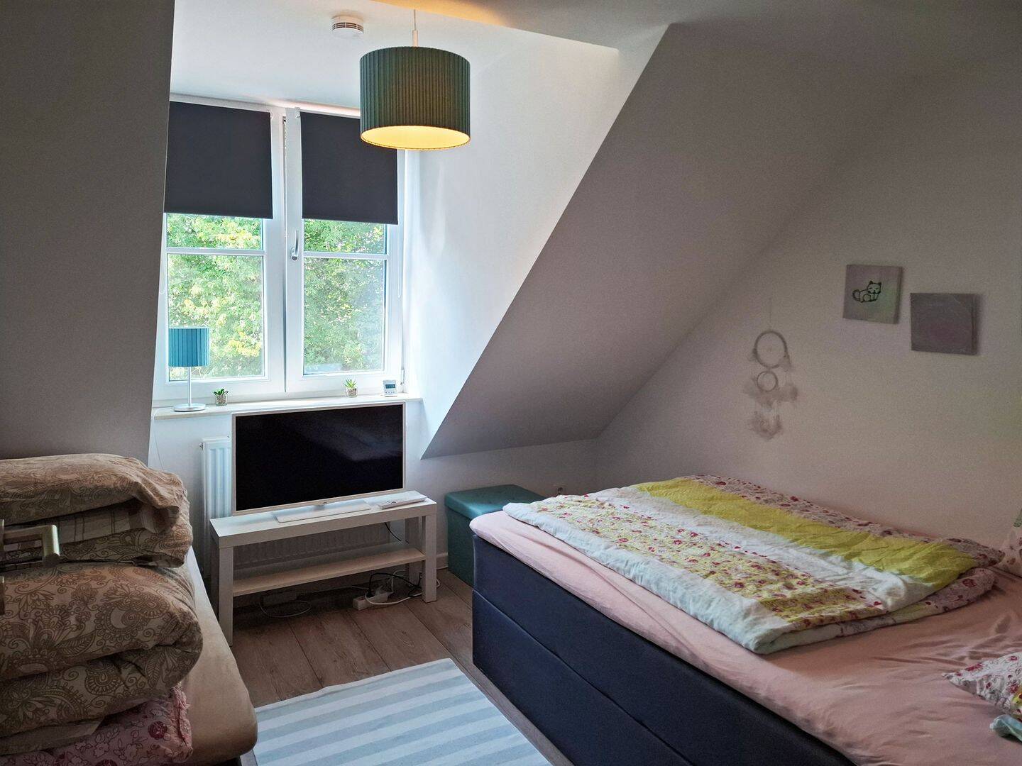Bild 8