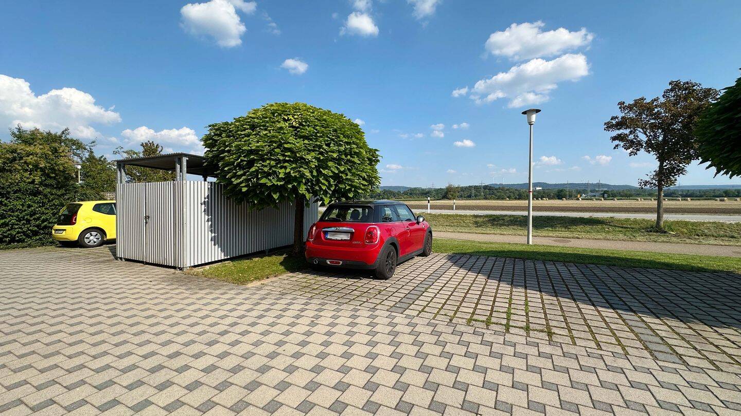 Bild 8