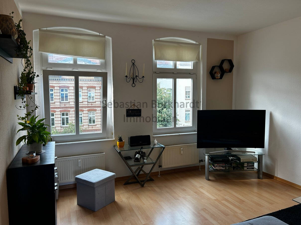 Bild 3