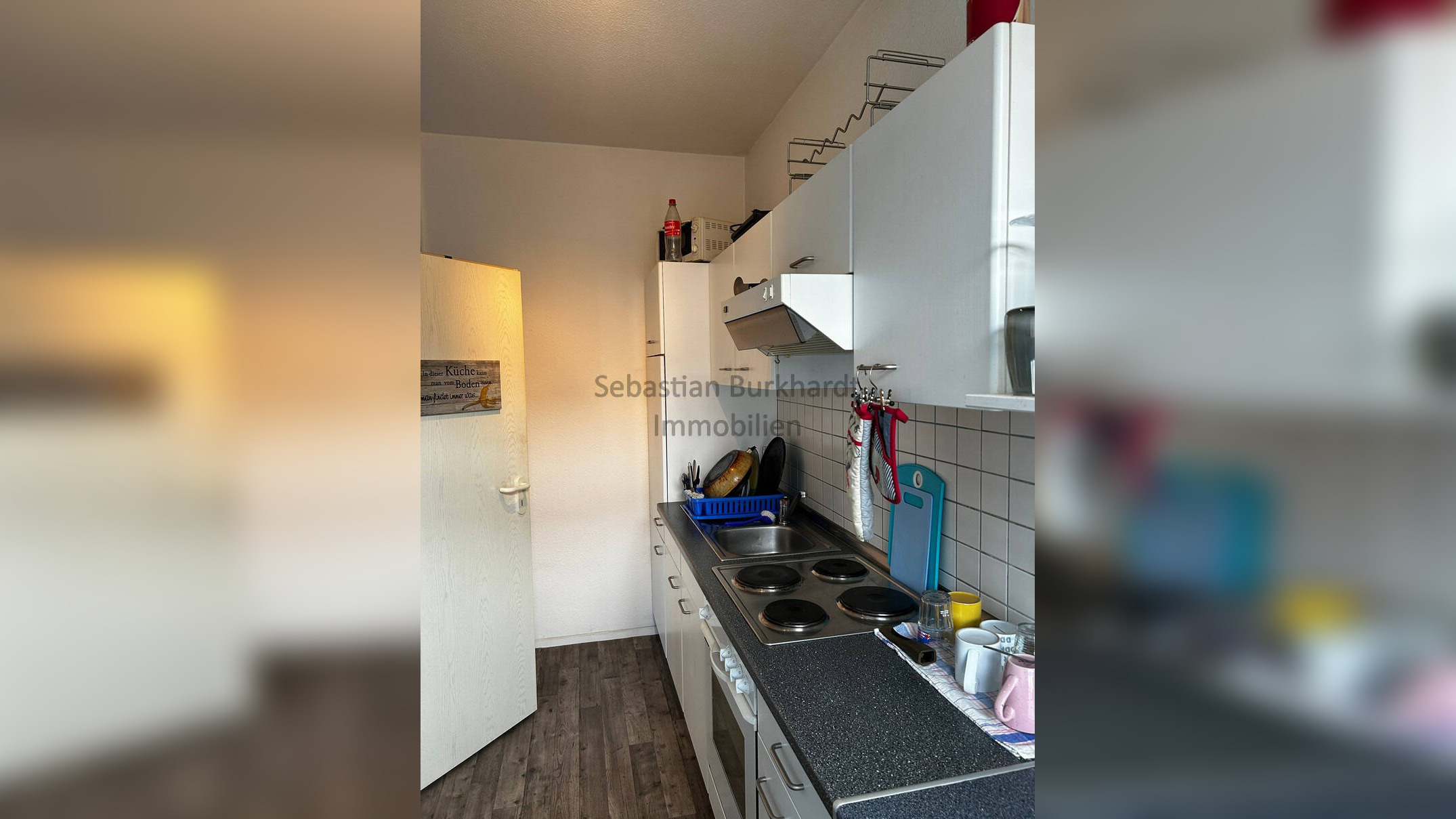 Bild 6