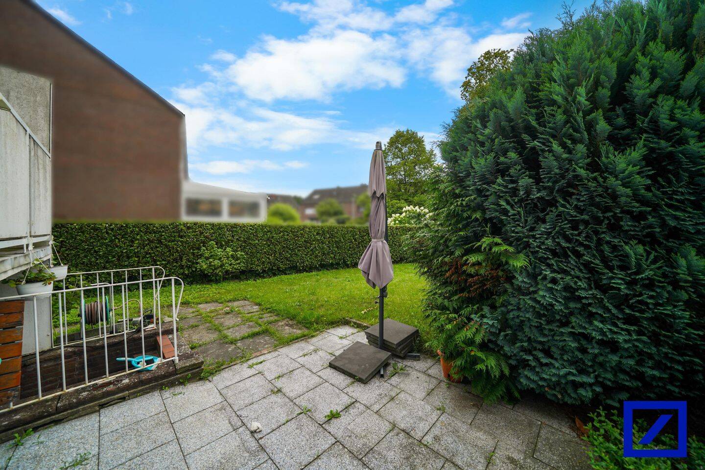 Bild 7