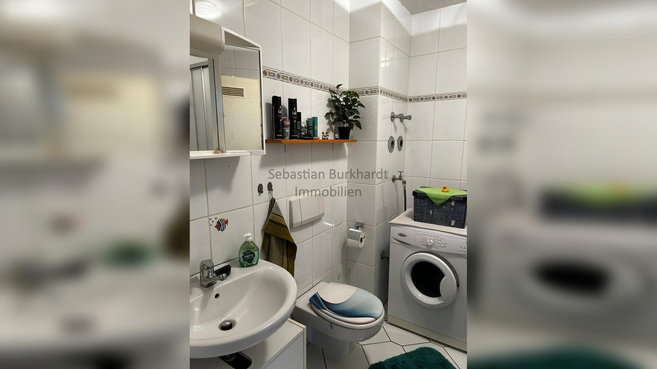 Bild 10
