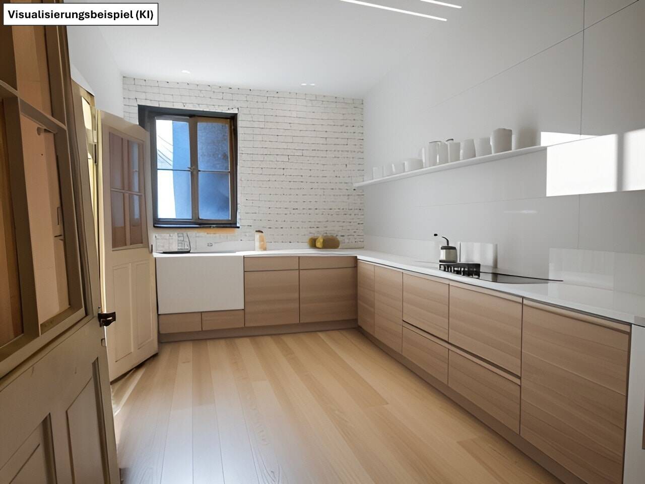 Bild 8