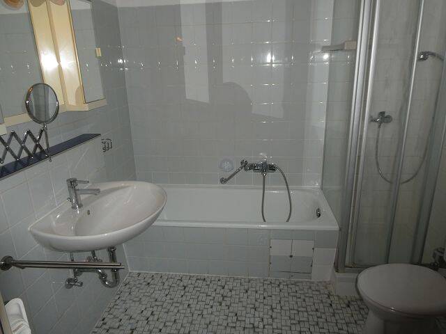 Bild 11