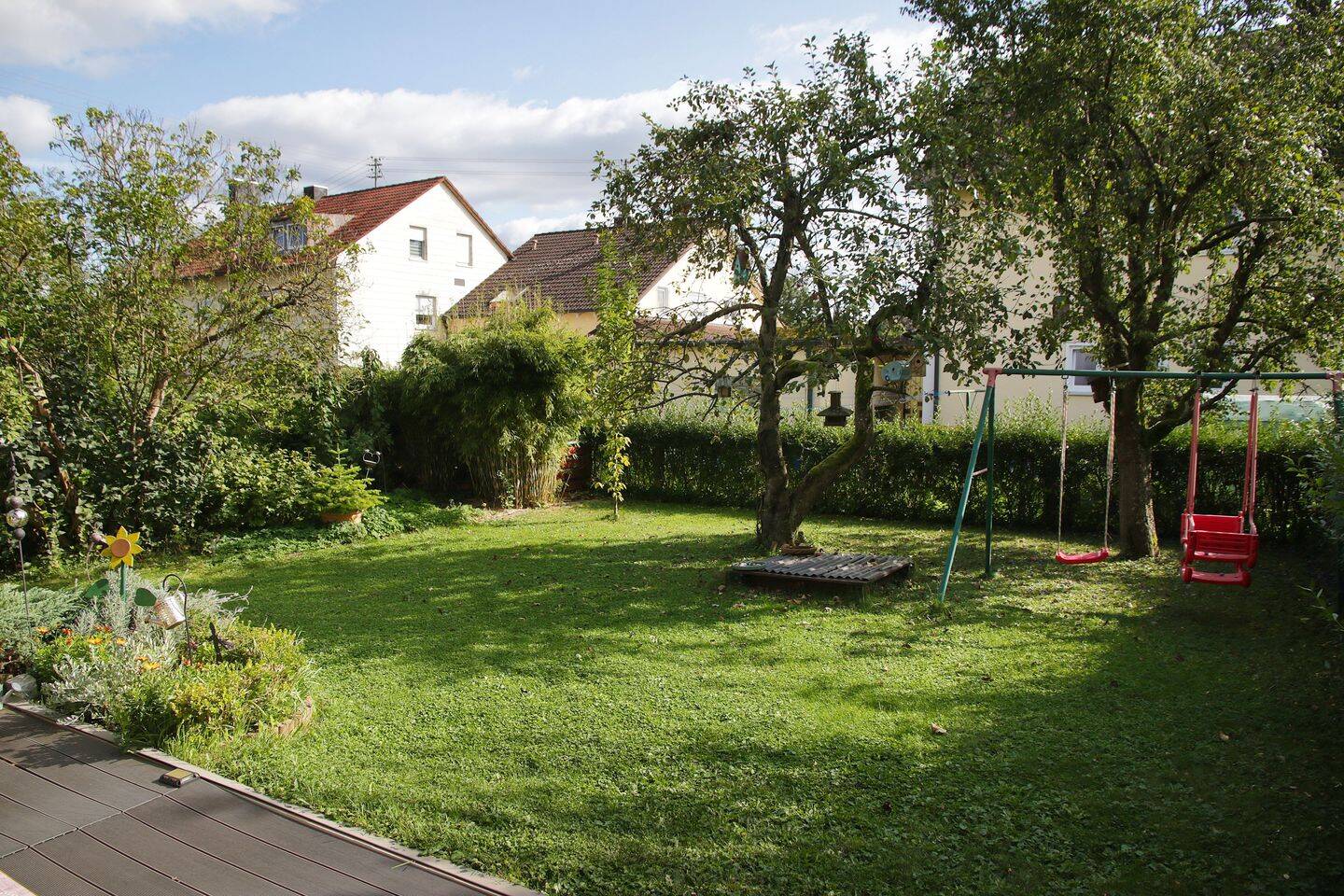 Bild 6