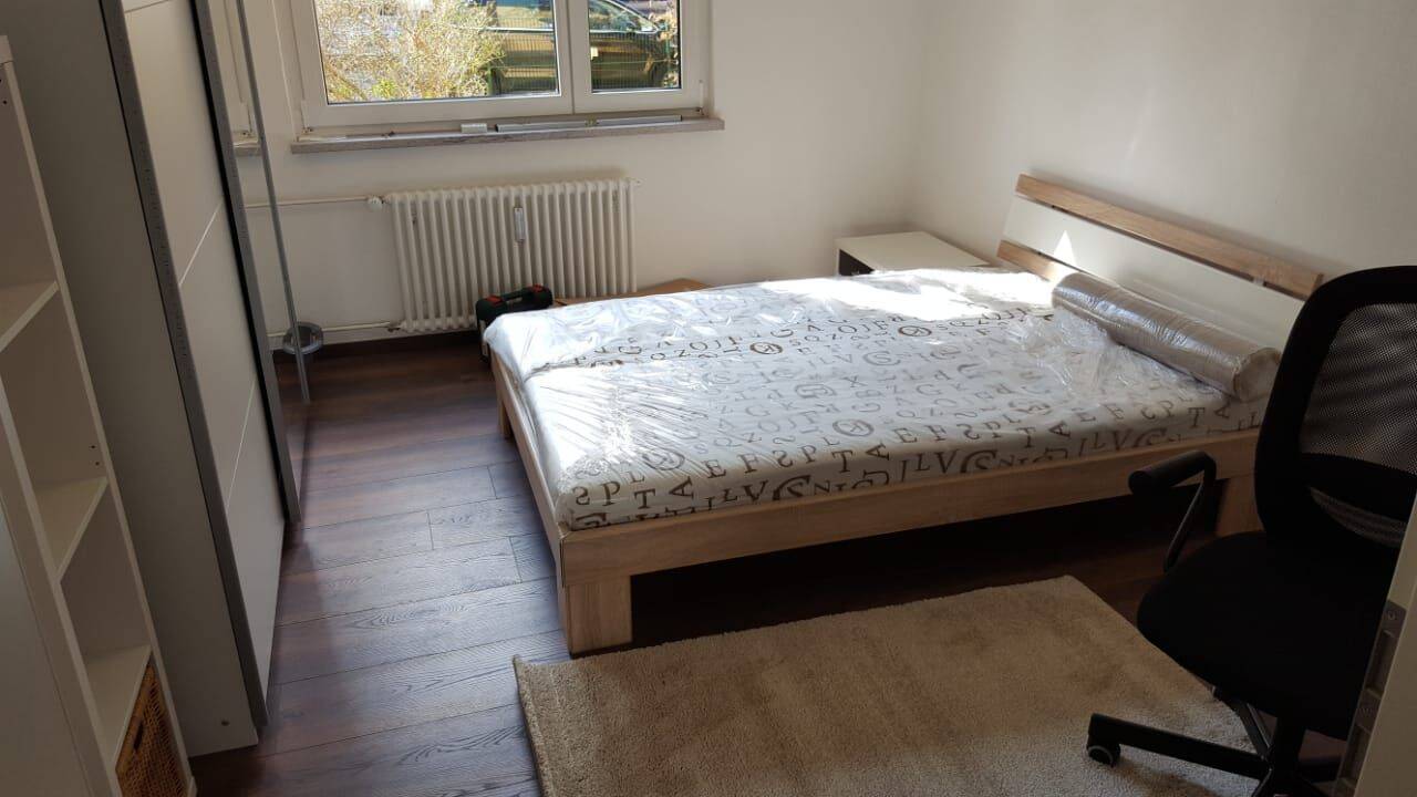 Bild 5