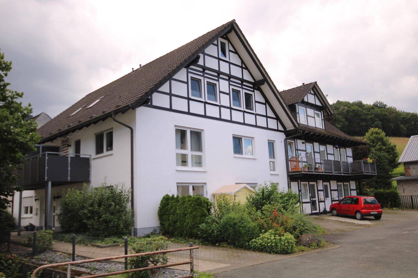 Bild 3