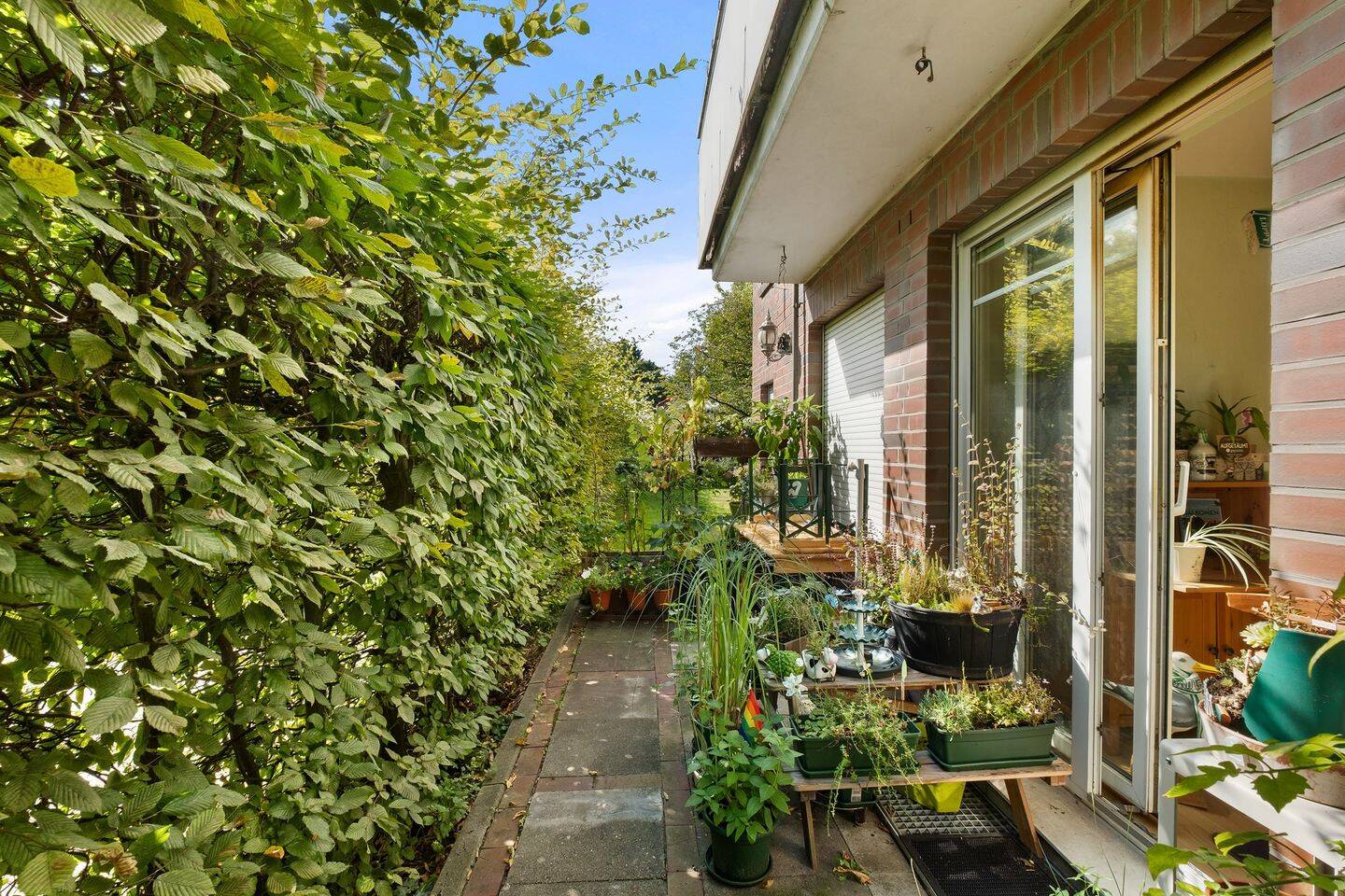 Bild 4