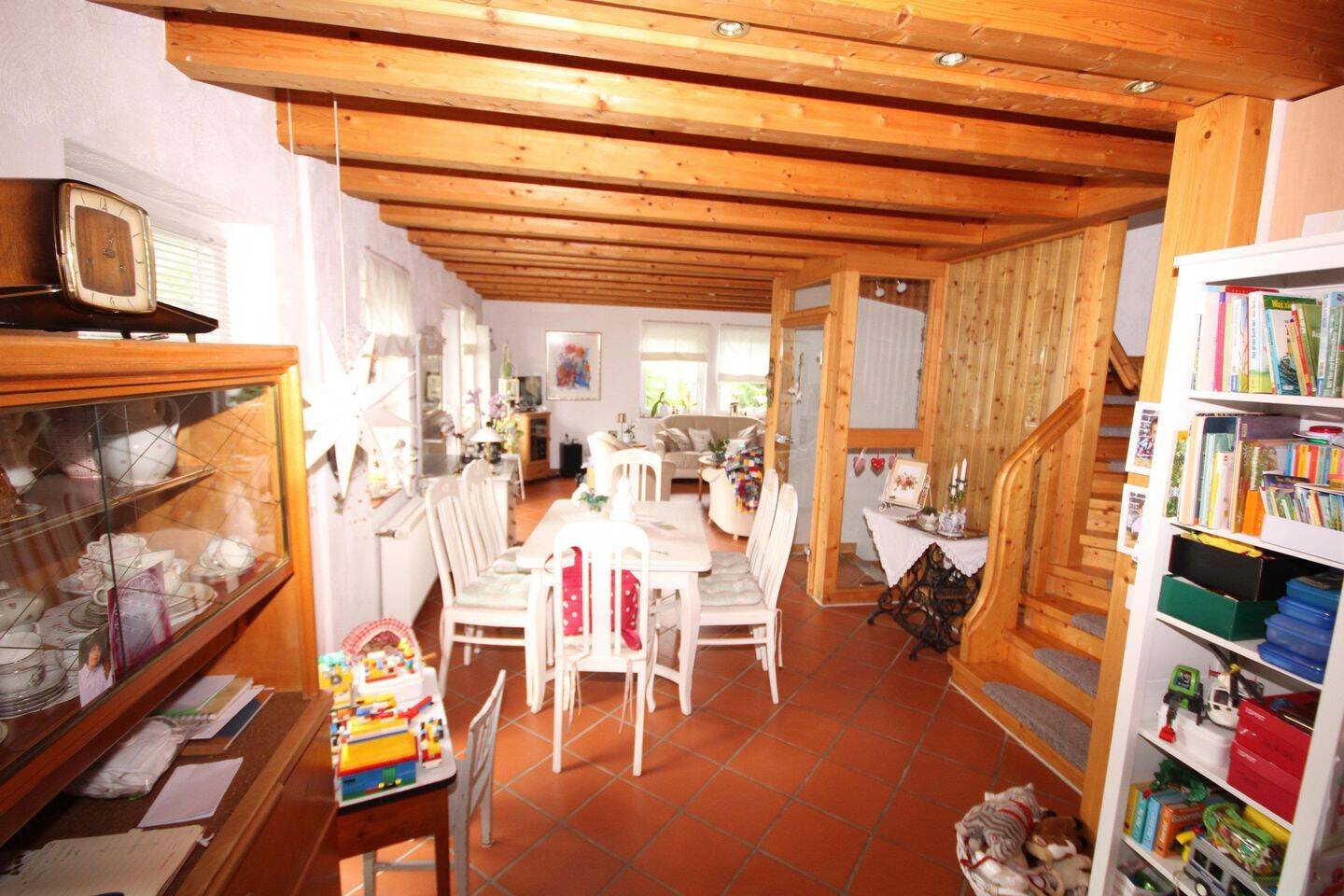 Bild 5