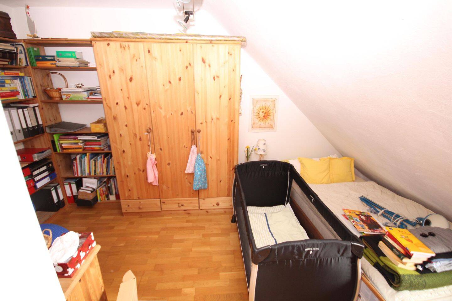 Bild 7