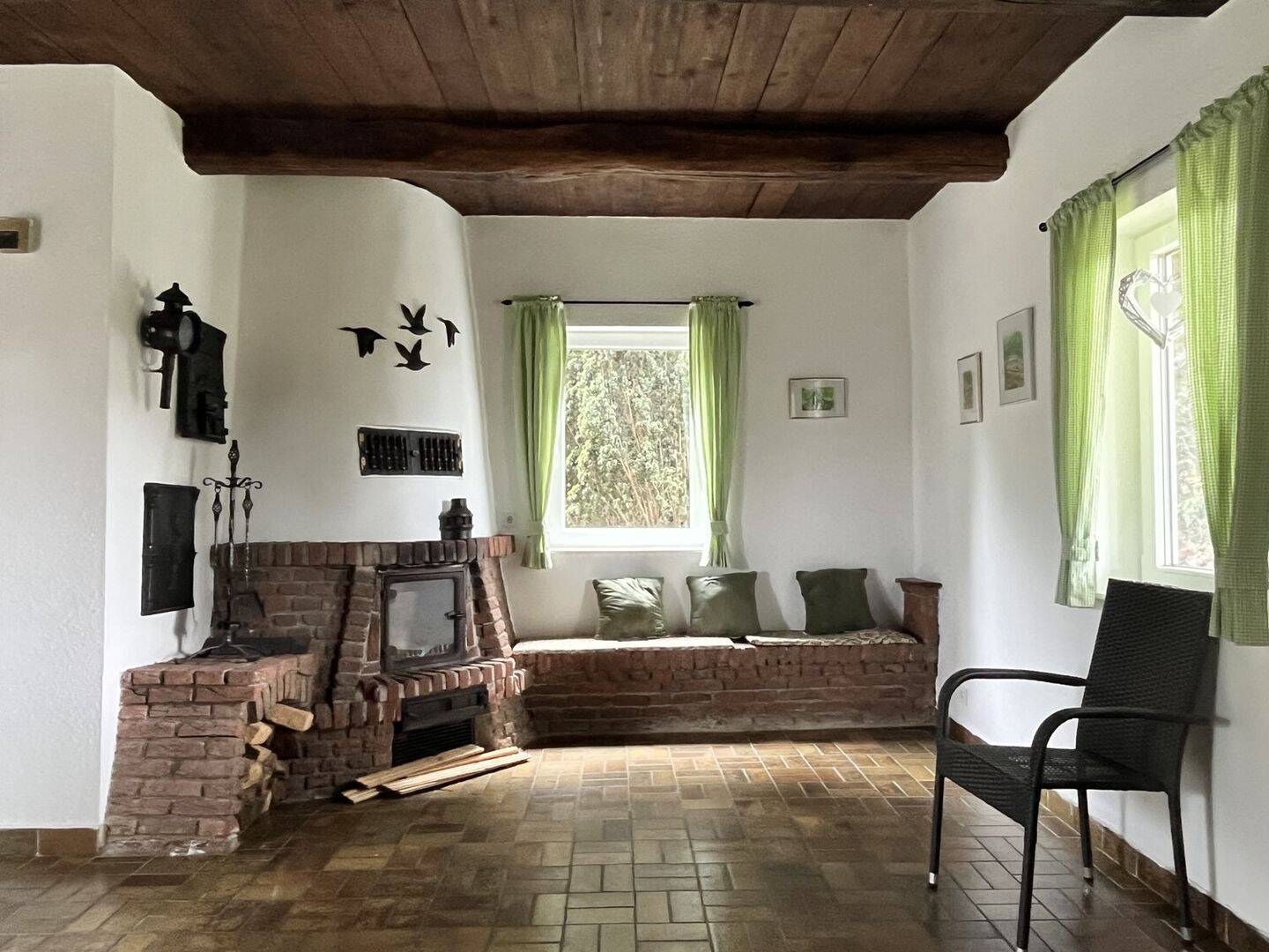 Bild 8
