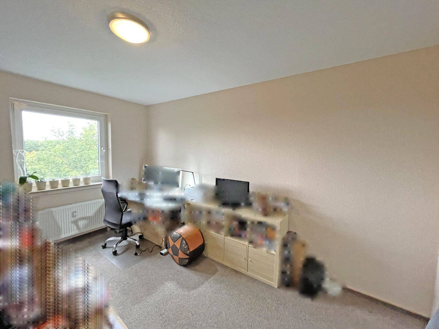 Bild 9