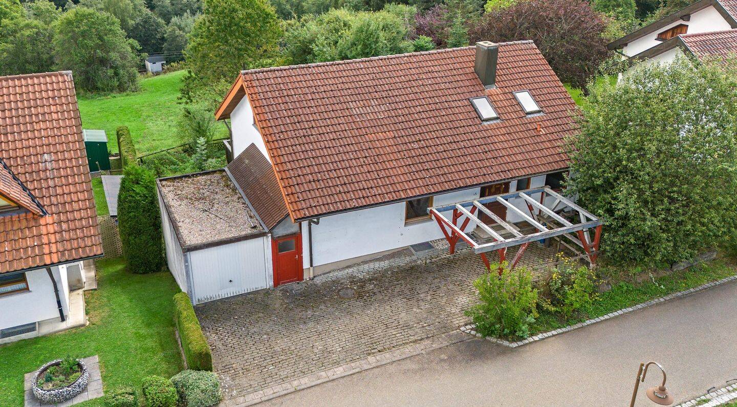 Bild 12