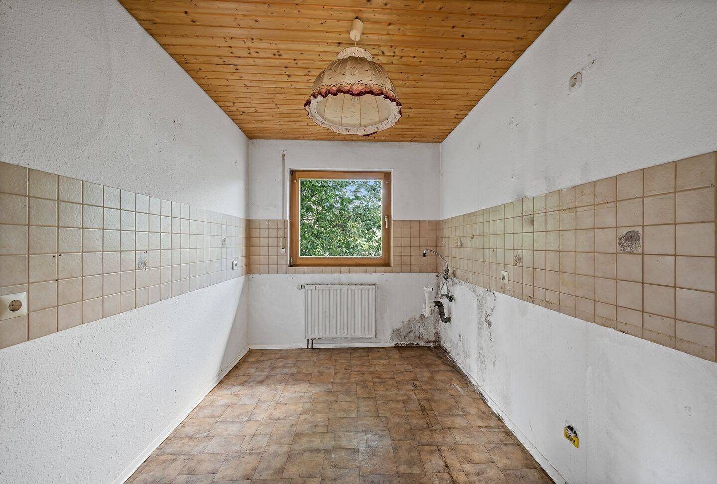 Bild 16