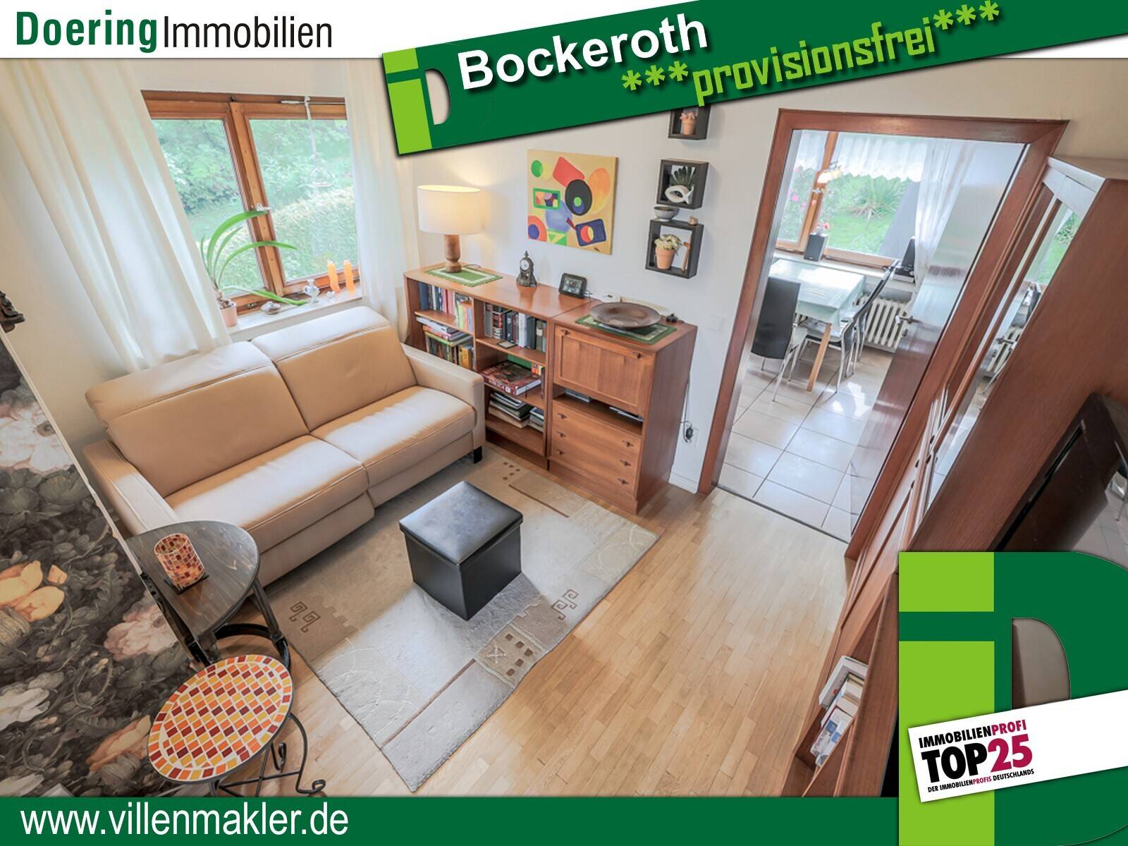 Bild 7