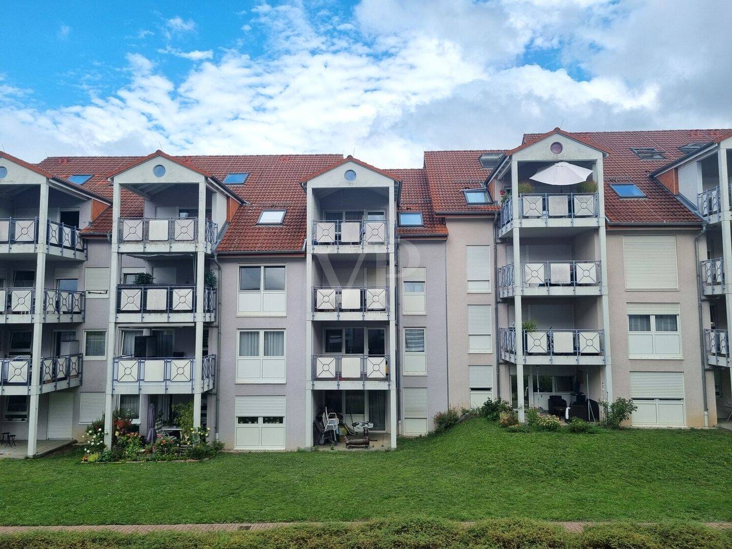 Bild 4