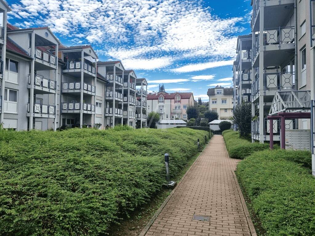 Bild 6