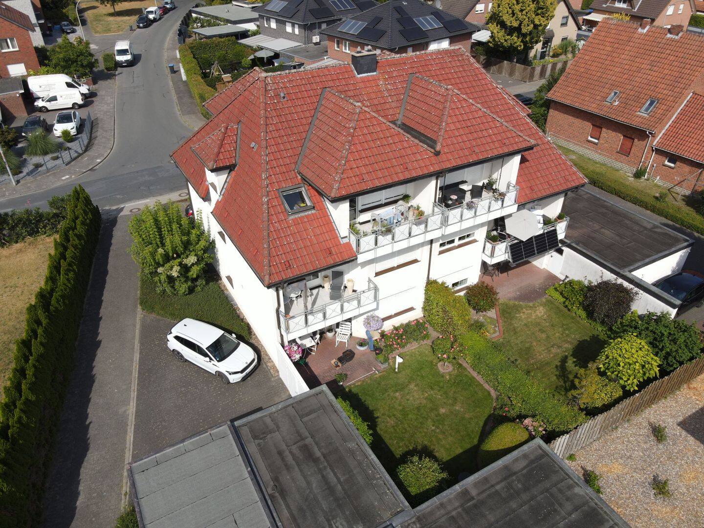 Bild 7