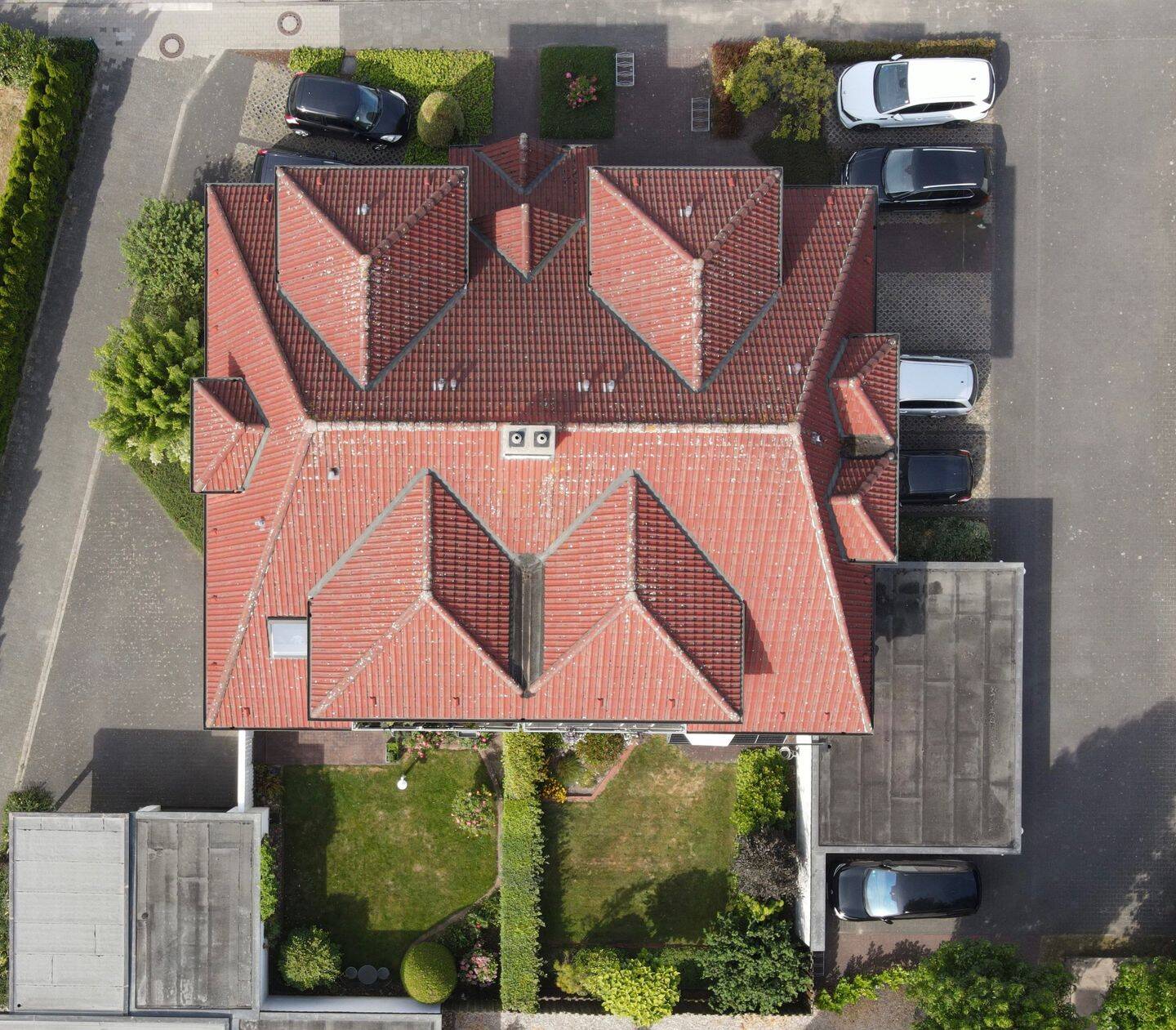 Bild 9
