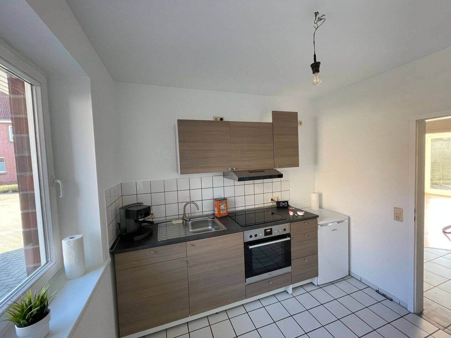 Bild 7