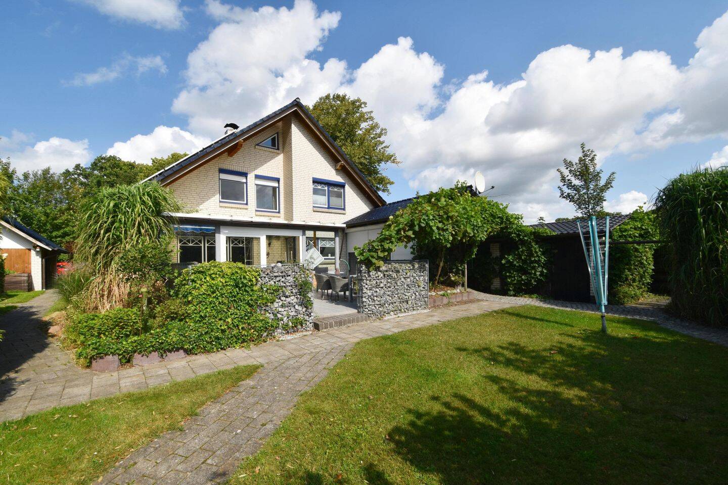 Bild 6