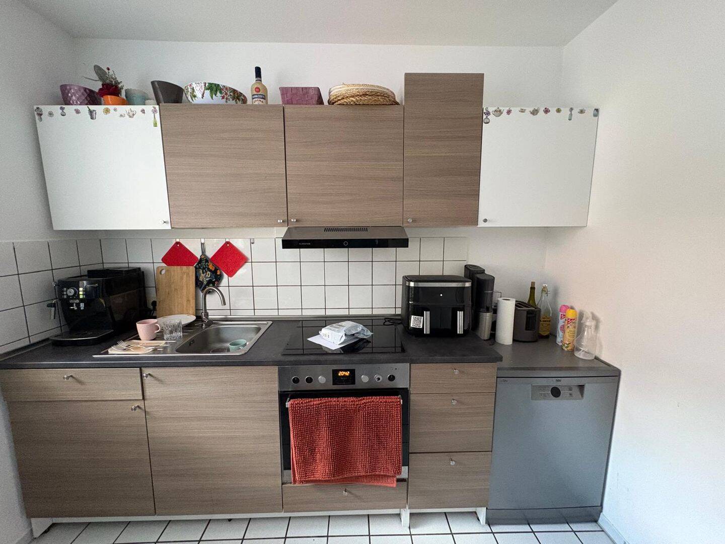 Bild 8