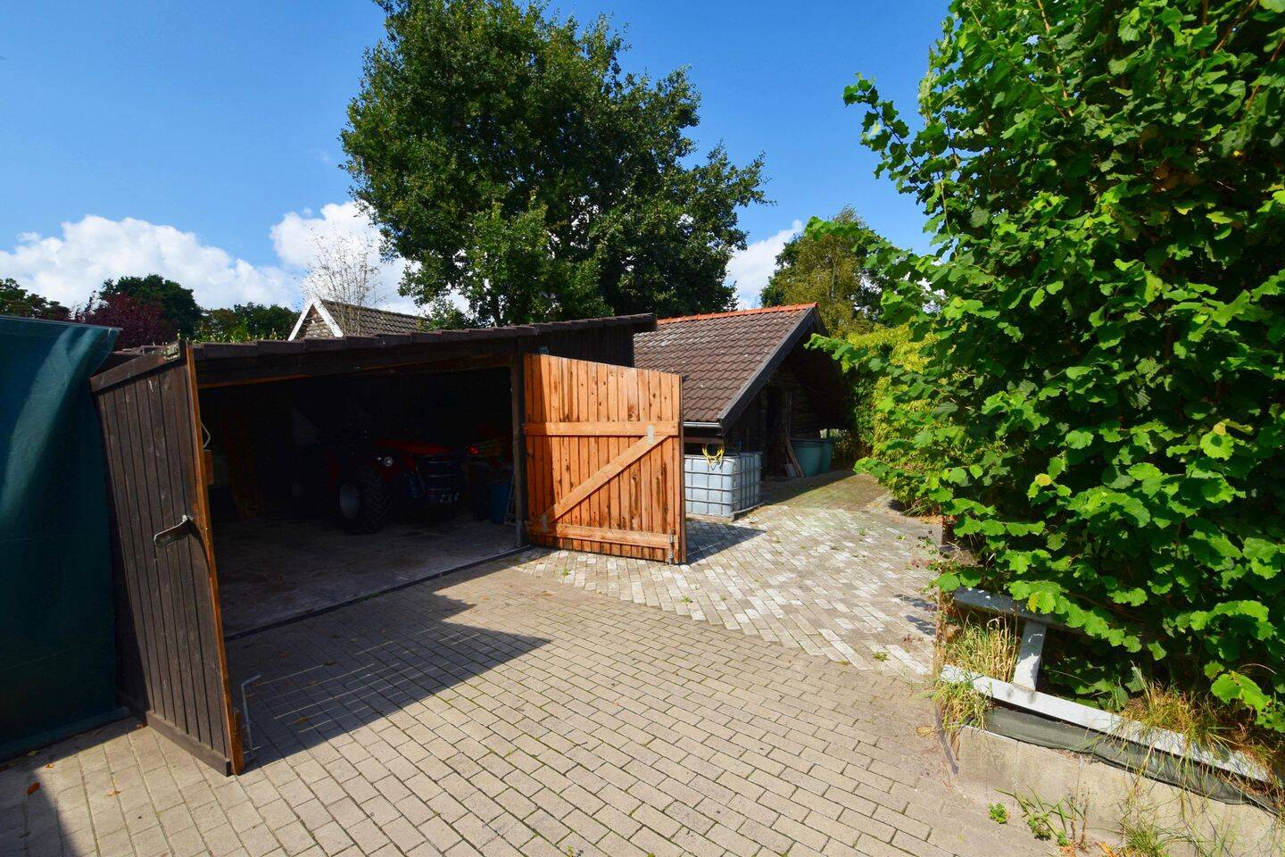 Bild 10