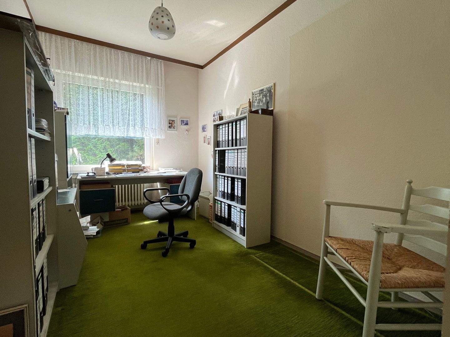 Bild 8