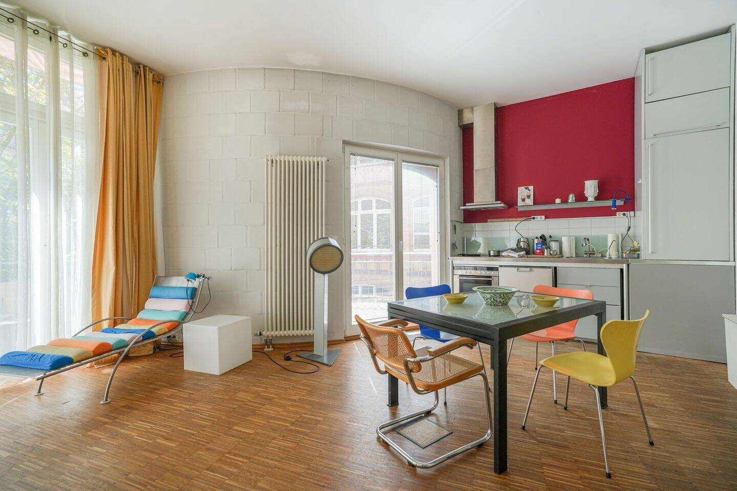 Bild 4