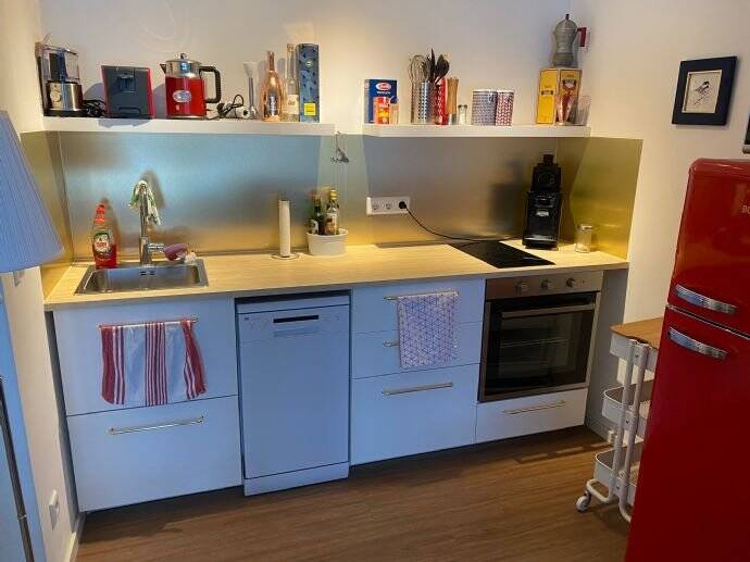 Bild 4