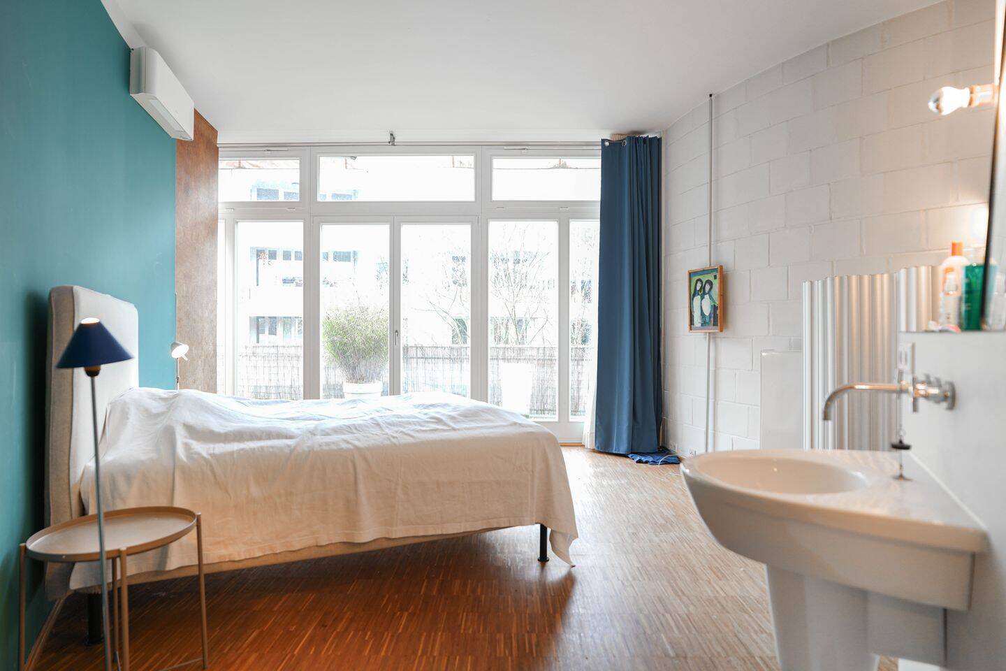 Bild 5